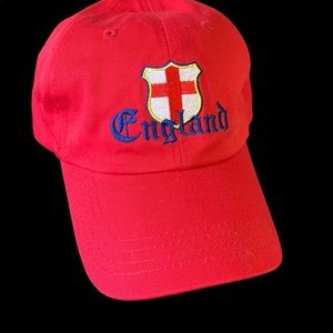 FIFA World Cup Germany 2006 England Cotton Official Product Soccer Football.